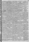 Caledonian Mercury Thursday 25 January 1810 Page 3