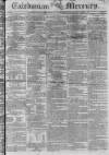 Caledonian Mercury Saturday 27 January 1810 Page 1