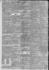 Caledonian Mercury Monday 29 January 1810 Page 4