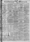 Caledonian Mercury Thursday 01 February 1810 Page 1