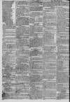 Caledonian Mercury Saturday 03 February 1810 Page 4