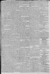 Caledonian Mercury Monday 05 February 1810 Page 3