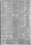 Caledonian Mercury Thursday 08 February 1810 Page 3