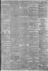 Caledonian Mercury Saturday 10 February 1810 Page 3
