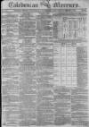 Caledonian Mercury Thursday 15 February 1810 Page 1