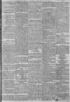 Caledonian Mercury Thursday 22 February 1810 Page 3