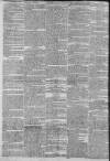 Caledonian Mercury Saturday 24 February 1810 Page 4