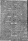 Caledonian Mercury Monday 26 February 1810 Page 2