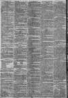 Caledonian Mercury Monday 26 February 1810 Page 4