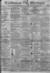 Caledonian Mercury Monday 05 March 1810 Page 1