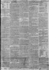 Caledonian Mercury Monday 05 March 1810 Page 3