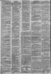Caledonian Mercury Monday 05 March 1810 Page 4
