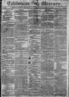 Caledonian Mercury Monday 12 March 1810 Page 1