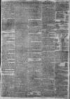 Caledonian Mercury Monday 12 March 1810 Page 3