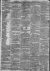 Caledonian Mercury Monday 12 March 1810 Page 4