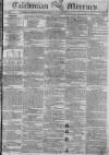 Caledonian Mercury Monday 19 March 1810 Page 1