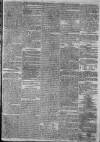 Caledonian Mercury Monday 19 March 1810 Page 3
