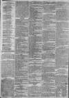 Caledonian Mercury Monday 19 March 1810 Page 4
