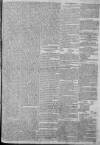 Caledonian Mercury Monday 02 April 1810 Page 3