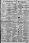 Caledonian Mercury Thursday 05 April 1810 Page 1