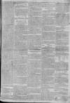 Caledonian Mercury Thursday 05 April 1810 Page 3