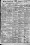 Caledonian Mercury Saturday 07 April 1810 Page 1