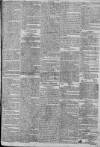 Caledonian Mercury Saturday 07 April 1810 Page 3