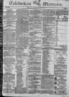 Caledonian Mercury Thursday 12 April 1810 Page 1