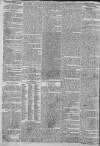 Caledonian Mercury Thursday 12 April 1810 Page 2