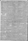 Caledonian Mercury Saturday 14 April 1810 Page 2