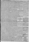 Caledonian Mercury Saturday 14 April 1810 Page 3