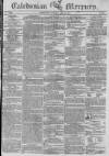 Caledonian Mercury Thursday 19 April 1810 Page 1