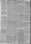 Caledonian Mercury Thursday 19 April 1810 Page 2