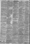 Caledonian Mercury Thursday 19 April 1810 Page 4