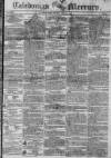 Caledonian Mercury Monday 23 April 1810 Page 1
