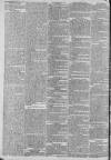 Caledonian Mercury Thursday 26 April 1810 Page 4