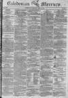 Caledonian Mercury Saturday 28 April 1810 Page 1