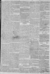 Caledonian Mercury Monday 30 April 1810 Page 3