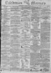 Caledonian Mercury Thursday 03 May 1810 Page 1
