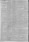 Caledonian Mercury Thursday 03 May 1810 Page 2