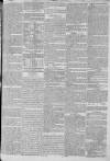 Caledonian Mercury Thursday 03 May 1810 Page 3