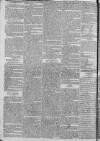 Caledonian Mercury Saturday 05 May 1810 Page 2