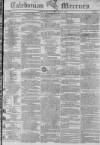 Caledonian Mercury Thursday 17 May 1810 Page 1