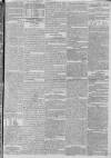 Caledonian Mercury Thursday 17 May 1810 Page 3