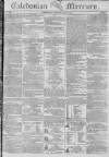 Caledonian Mercury Saturday 19 May 1810 Page 1
