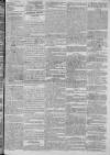Caledonian Mercury Saturday 19 May 1810 Page 3