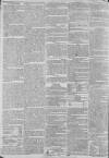 Caledonian Mercury Saturday 19 May 1810 Page 4