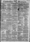 Caledonian Mercury Saturday 26 May 1810 Page 1