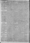 Caledonian Mercury Saturday 26 May 1810 Page 2