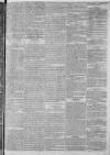 Caledonian Mercury Saturday 26 May 1810 Page 3
